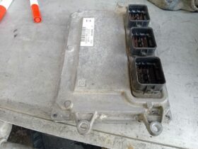 HONDA Motorvezérlő