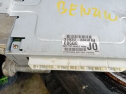
										SUZUKI Motorvezérlő full									