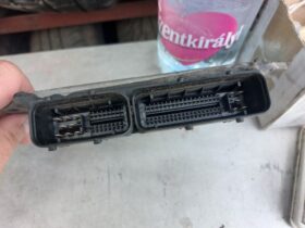 NISSAN Motorvezérlő