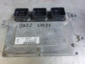 HONDA Motorvezérlő