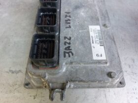 HONDA Motorvezérlő