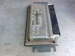 
										HONDA Motorvezérlő full									