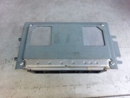 
										HONDA Motorvezérlő full									