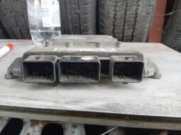 
										FORD Motorvezérlő full									
