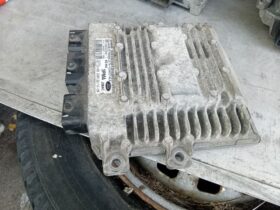 FORD Motorvezérlő