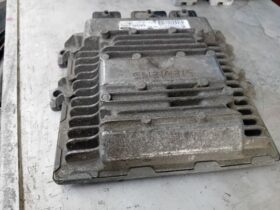 FORD Motorvezérlő