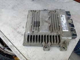 FORD Motorvezérlő