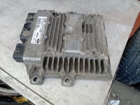 FORD Motorvezérlő