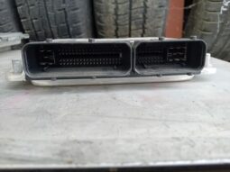 
										VW Motorvezérlő full									