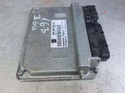 
										SEAT Motorvezérlő full									