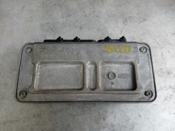 
										VW Motorvezérlő full									