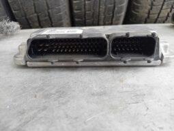 
										VW Motorvezérlő full									