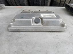 
										VW Motorvezérlő full									