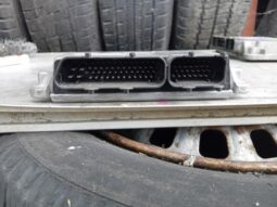 
										VW Motorvezérlő full									