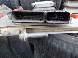 
										VW Motorvezérlő full									