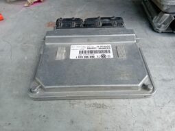 
										VW Motorvezérlő full									