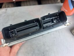 
										VW Motorvezérlő full									