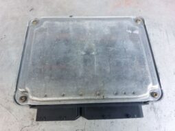 
										VW Motorvezérlő full									