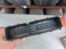 
										VW Motorvezérlő full									