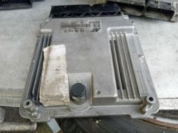 
										VW Motorvezérlő full									