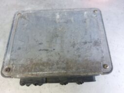 
										VW Motorvezérlő full									