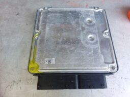 
										VW Motorvezérlő full									