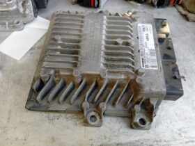 FORD Motorvezérlő