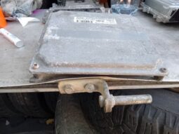 
										FORD Motorvezérlő full									