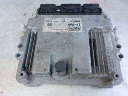 
										FORD Motorvezérlő full									
