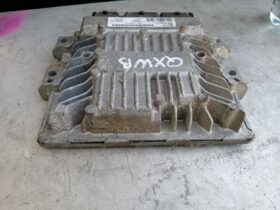 FORD Motorvezérlő
