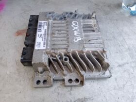 FORD Motorvezérlő