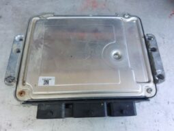 
										FORD Motorvezérlő full									