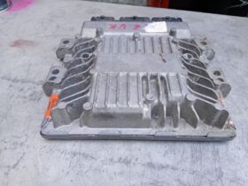 FORD Motorvezérlő