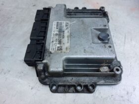 FORD Motorvezérlő