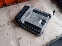 
										MINI Motorvezérlő full									