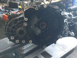 
										FIAT Váltó (Mechanikus) full									