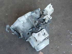 CITROËN Váltó (Mechanikus)