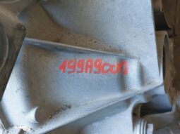 
										FIAT Váltó (Mechanikus) full									