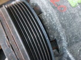 RENAULT Klímakompresszor