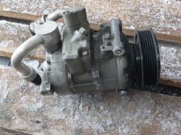 
										VW Klímakompresszor full									