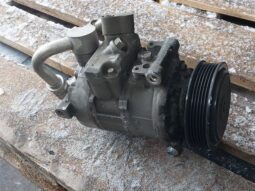 
										VW Klímakompresszor full									