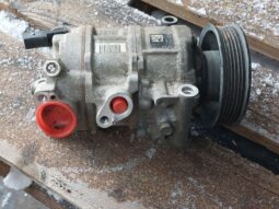 
										VW Klímakompresszor full									
