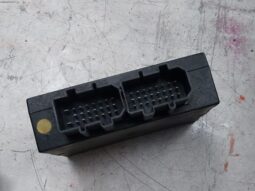 
										VW Komfort Elektronika full									