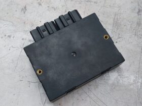VW Komfort Elektronika