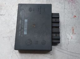 
										VW Komfort Elektronika full									