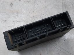 
										SKODA Komfort Elektronika full									