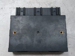 
										SKODA Komfort Elektronika full									