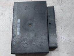 
										SKODA Komfort Elektronika full									