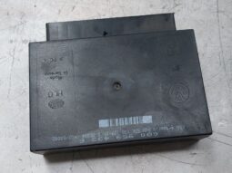 
										SKODA Komfort Elektronika full									