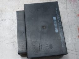 
										SKODA Komfort Elektronika full									